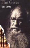 The_Giver_first_edition_1993